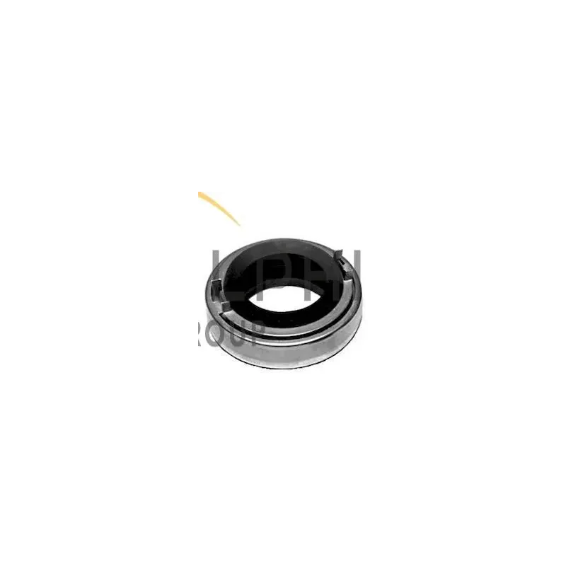 JOINT CYCLAM 25X47X13 AVEC ERGOTS JOINT CYCLAM 25X47X13 AVEC ERGOTS