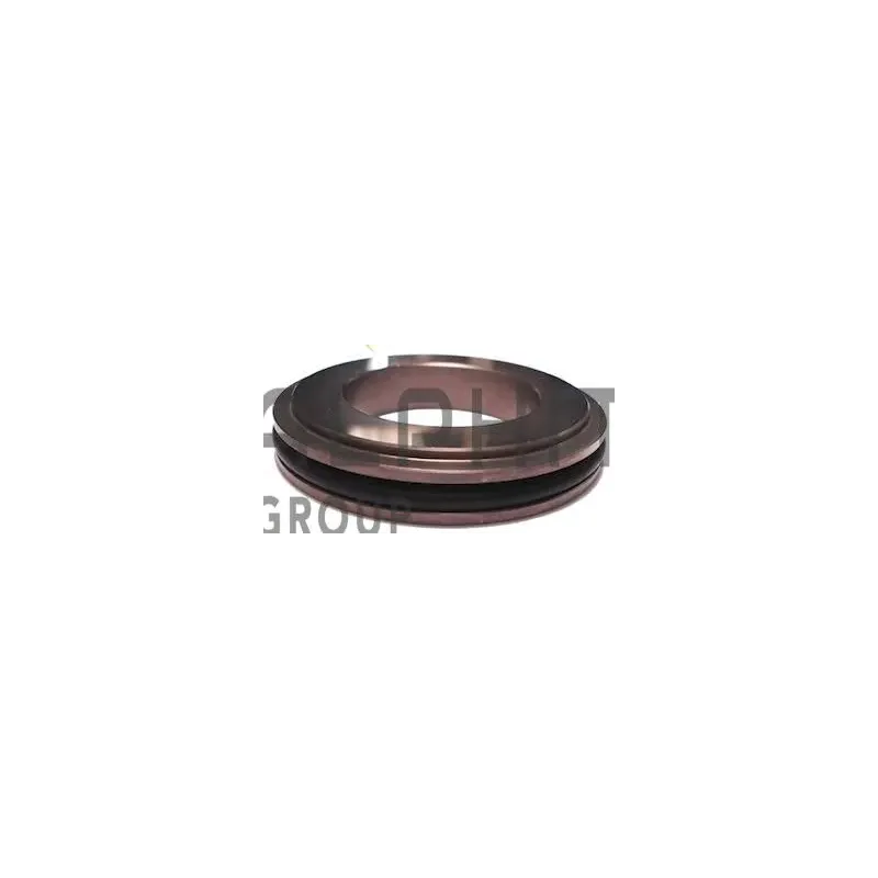 CONTREFACE INOX TC 50X88X15