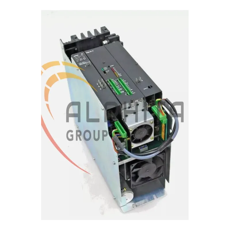 VARIATEUR BOSCH VM 60 R-T VARIATEUR BOSCH VM 60 R-T