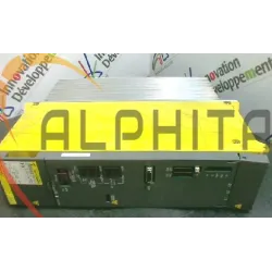 ALIMENTATION FANUC A06B-6077-H106