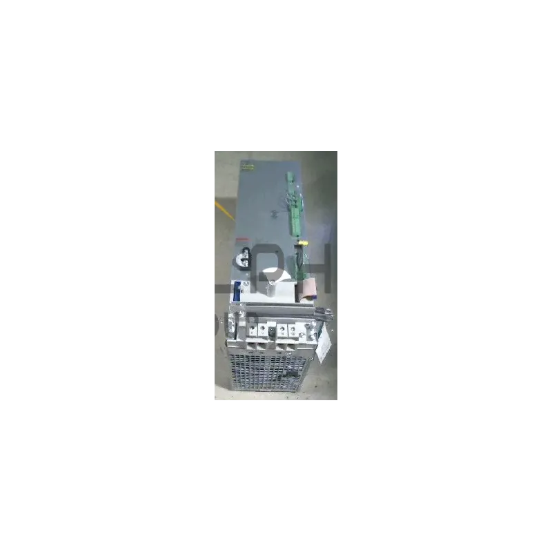 VARIATEUR INDRAMAT HVE 03.2-W030N VARIATEUR INDRAMAT HVE 03.2-W030N