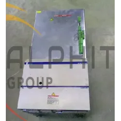 REXROTH HVR03.2-W045N