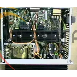 ALIMENTATION INDRAMAT KDV 1.3-100-220 300-220