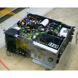 ALIMENTATION INDRAMAT TVD1.2-15-03