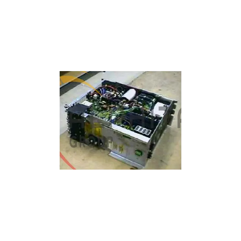 ALIMENTATION INDRAMAT TVD1.2-15-03