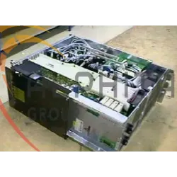 ALIMENTATION INDRAMAT TVD1.3-15-03
