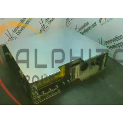 ALIMENTATION INDRAMAT TVM 1.2-050-W1-220