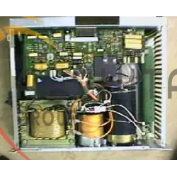 ALIMENTATION INDRAMAT TVM 2.1-050-W1-220V