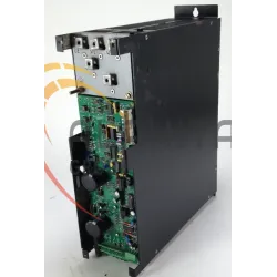 ALIMENTATION PARVEX AMS3300515