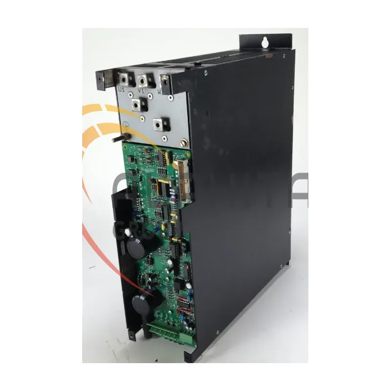 ALIMENTATION PARVEX AMS3300515 ALIMENTATION PARVEX AMS3300515