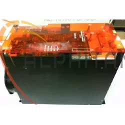 ALIMENTATION AMSB301414B PARVEX