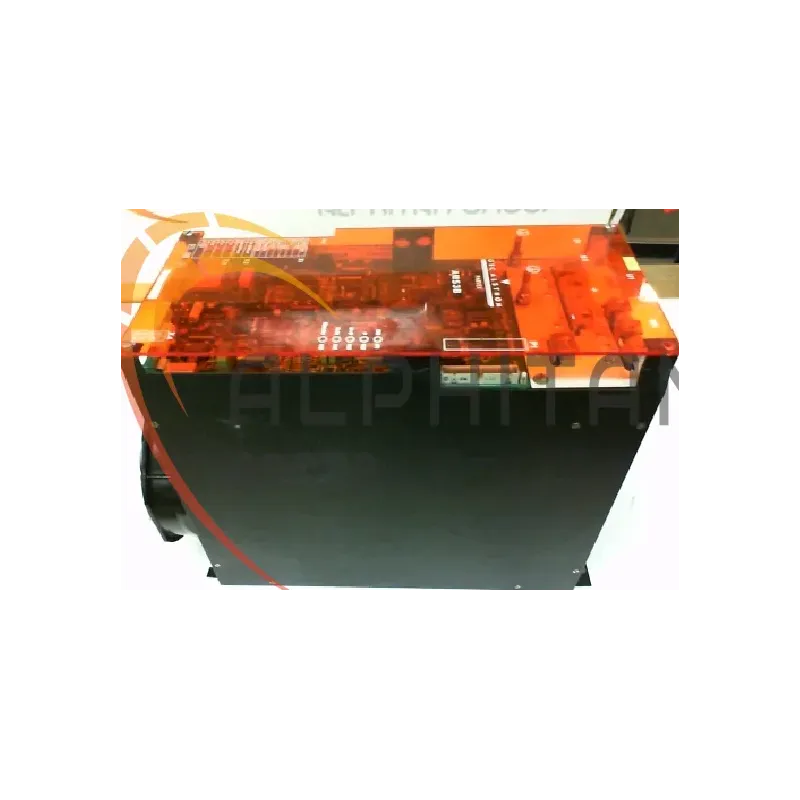 ALIMENTATION AMSB301414B PARVEX
