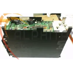 ALIMENTATION PARVEX AMS4300515