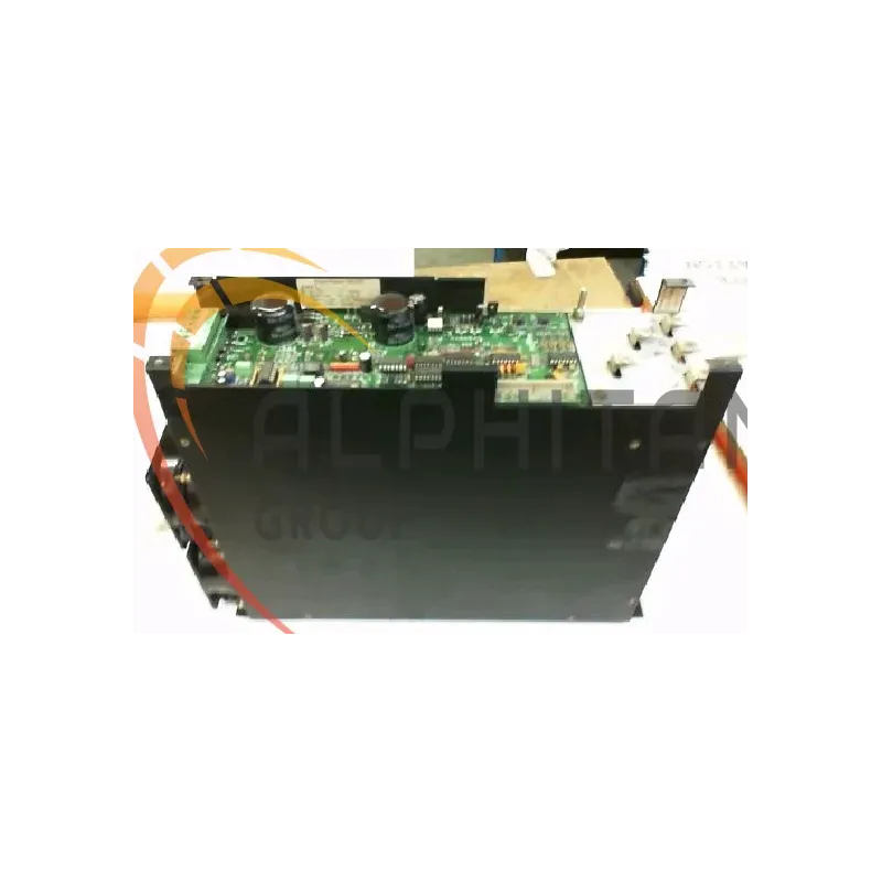 ALIMENTATION PARVEX AMS4300515 ALIMENTATION PARVEX AMS4300515