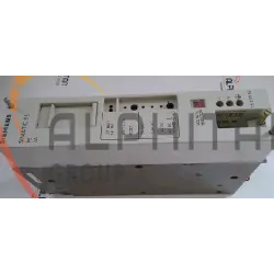MODULE SIEMENS 6ES5951-7LB14