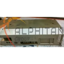 SIEMENS 6ES5951-7LB21