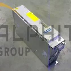 SIEMENS 6SN1145-1BA01-0BA2
