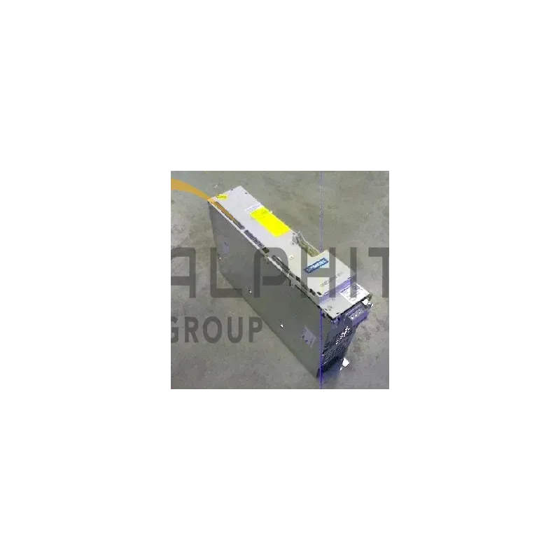 SIEMENS 6SN1145-1BA01-0BA2 SIEMENS 6SN1145-1BA01-0BA2