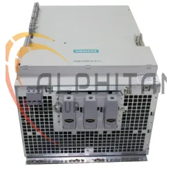 SIEMENS 6SN1146-1BB00-0EA1