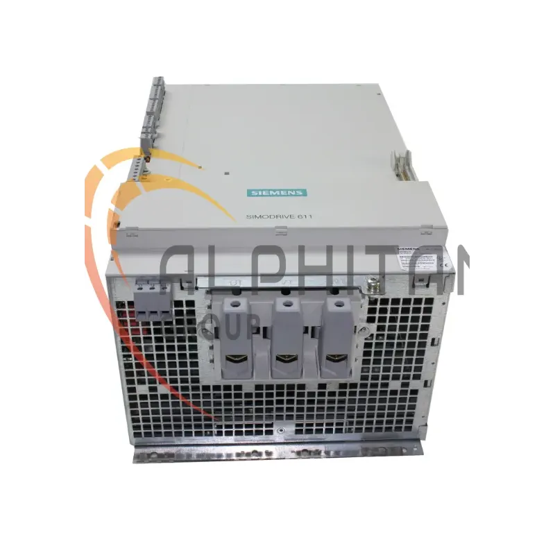 SIEMENS 6SN1146-1BB00-0EA1 SIEMENS 6SN1146-1BB00-0EA1