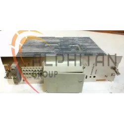 ALIMENTATION SIEMENS 6EV3054-0GC