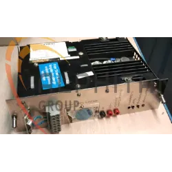 ALIMENTATION SIEMENS 6EV3055-0CC
