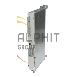 VARIATEUR SIEMENS 6SN1112-1AC01-0AA0