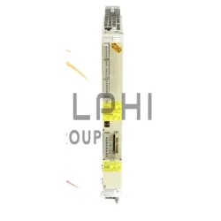 SIEMENS 6SN1112-1AC01-0AA1