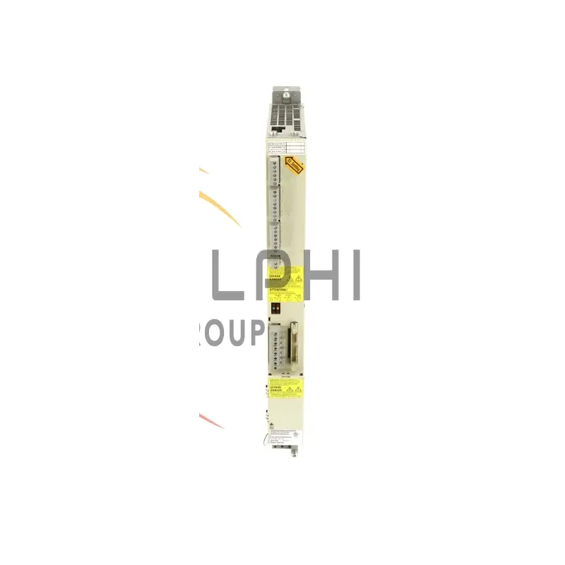 SIEMENS 6SN1112-1AC01-0AA1