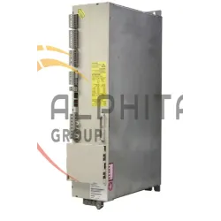 ALIMENTATION SIEMENS 6SN1145-1AA00-0AA0