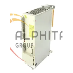 ALIMENTATION SIEMENS 6SN1145-1AA01-0AA1