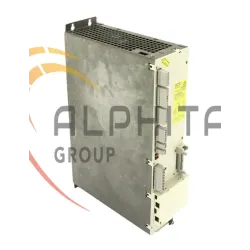 ALIMENTATION SIEMENS 6SN1145-1BA00-0BA0