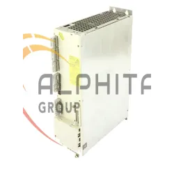 ALIMENTATION SIEMENS 6SN1145-1BA01-0BA0