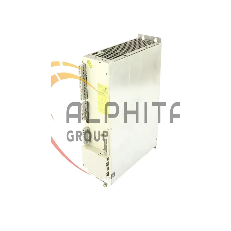 ALIMENTATION SIEMENS 6SN1145-1BA01-0BA0 ALIMENTATION SIEMENS 6SN1145-1BA01-0BA0