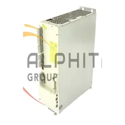 ALIMENTATION SIEMENS 6SN1145-1BA01-0BA1