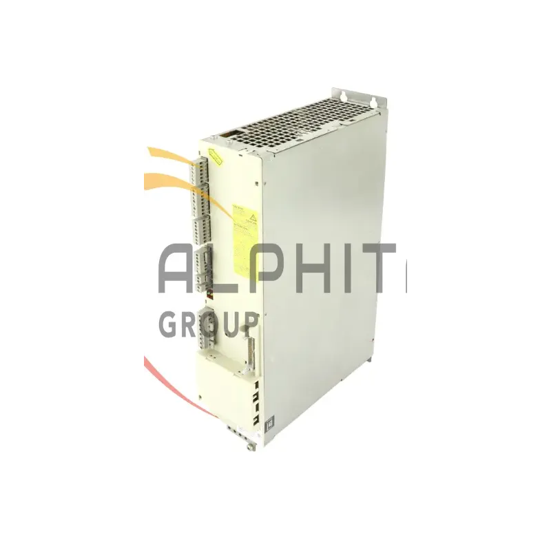 ALIMENTATION SIEMENS 6SN1145-1BA01-0BA1 ALIMENTATION SIEMENS 6SN1145-1BA01-0BA1