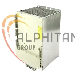ALIMENTATION SIEMENS 6SN1145-1BA01-0DA1