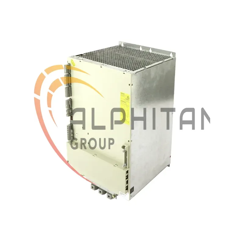 ALIMENTATION SIEMENS 6SN1145-1BA01-0DA1