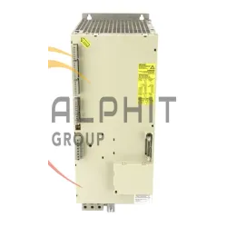 ALIMENTATION SIEMENS 6SN1145-1BA02-0CA0