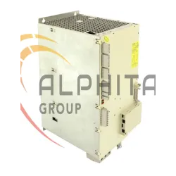 ALIMENTATION SIEMENS 6SN1145-1BA02-0CA1