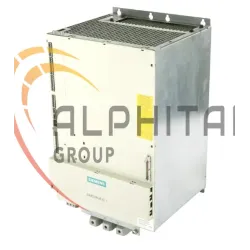 ALIMENTATION SIEMENS 6SN1145-1BB00-0EA1