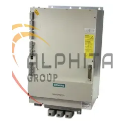 ALIMENTATION SIEMENS 6SN1145-1BB00-0FA0