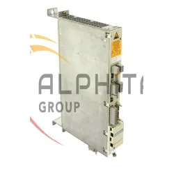 ALIMENTATION SIEMENS 6SN1146-1AB00-0BA1