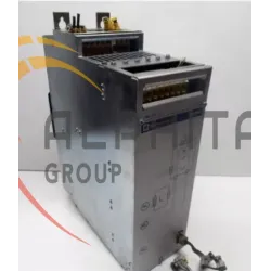 ALIMENTATION TELEMECANIQUE MSP 51D 601 M