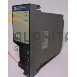 TELEMECANIQUE TSX SUP 40