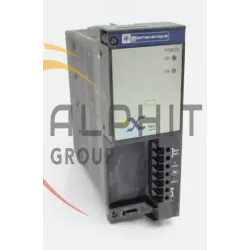 TELEMECANIQUE TSX SUP 702