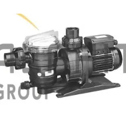 POMPE PISCINE SW 12M