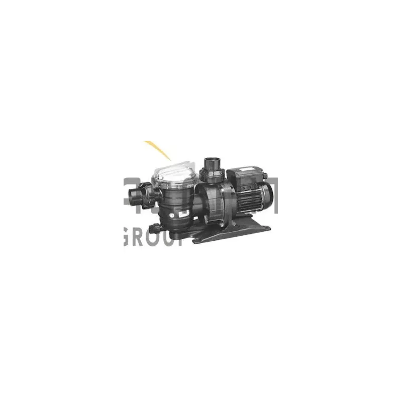 POMPE PISCINE SW 12M POMPE PISCINE SW 12M