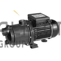 SURPRESSEUR ROBOT EAU DE MER EVO-SP3-40