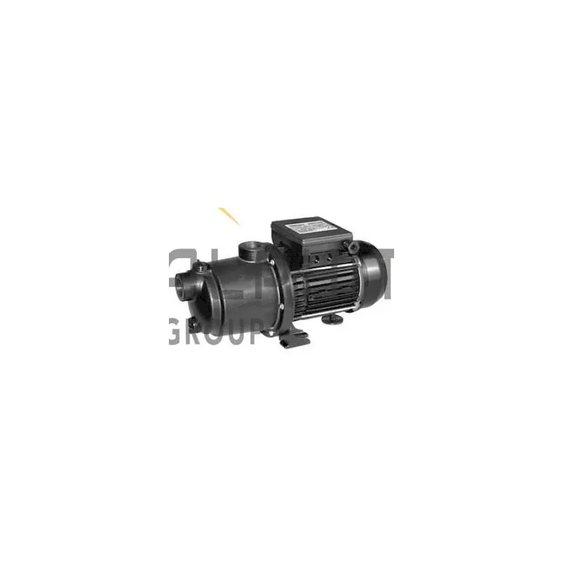 SURPRESSEUR ROBOT EAU DE MER EVO-SP3-40 SURPRESSEUR ROBOT EAU DE MER EVO-SP3-40